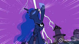 ������, ������, 23 ����