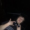 ���� �����, ��������, 37 ��� - ��������� 26 �������� 2013 � ������ ���� ����������