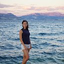 ���� C����, �������, 37 ��� - ��������� 24 �������� 2013 � ������ ���� ����������