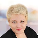 ���� ,����,, �� 105 ������, ������-��-���� - ��������� 16 ������ 2013 � ������ ���� ����������