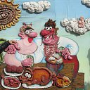 ���� ������, ����, 45 ��� - ��������� 27 ������� 2014 � ������ ���� ����������