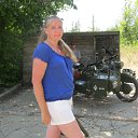  , , 56  -  19  2013   -2013