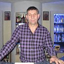 ���� ������, �����, 64 ���� - ��������� 26 ������ 2014 � ������ ���� ����������