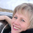 ���� ��������, ����������, 62 ���� - ��������� 10 ������� 2013