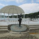 ���� ������, �����, 45 ��� - ��������� 15 �������� 2013 � ������ �����������