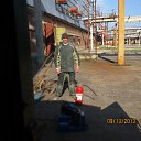 ������ ��� �� ��� ��� �� ������� ���� ����������