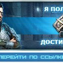 ���� �����, �������, 39 ��� - ��������� 7 ����� 2014 � ������ ������ ��������