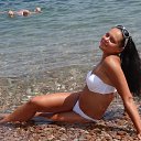 ������ 2013 �� ������� ����� 2013�