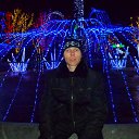 ���� �������, ��������������, 47 ��� - ��������� 7 ������� 2013 � ������ ���� ����������