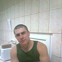  Andrew, , 33  -  24  2013    