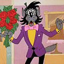 ���� ����, ������ - ��������� 20 ������ 2013 � ������ ���� ����������