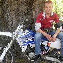 ���� �������, ��������, 39 ��� - ��������� 22 �������� 2013