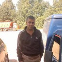 ���� �������, �����������, 42 ���� - ��������� 18 �������� 2013 � ������ ���� ����������