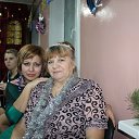 ���� Sonya, ������, 46 ��� - ��������� 16 ������ 2014 � ������ ���� ����������