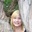 ���� Sveta, ���� - ��������� 23 �������� 2013 � ������ ���� ����������