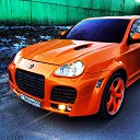 ���� ����, ������, 48 ��� - ��������� 3 ����� 2014