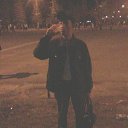 ���� ������, �������, 44 ���� - ��������� 6 ������� 2013