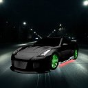 ���� �������, �����-���������, 42 ���� - ��������� 6 ������ 2014 � ������ ������� �� ������ � ������� 21.10.2010�