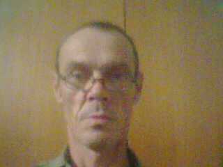 ��������, 64 ����, ��������