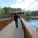 ���� Botirchik, �������, 39 ��� - ��������� 1 �������� 2013 � ������ ���� ����������