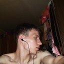 ���� ���������, �������-�����, 36 ��� - ��������� 28 �������� 2013