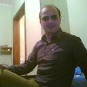  Mohammad, , 44  -  13  2014    