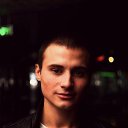 ���� Sheebaanuul, �������, 36 ��� - ��������� 11 ������� 2014 � ������ ���� ����������