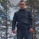 ���� ������, ������� �����, 43 ���� - ��������� 9 ������� 2013 � ������ ���� ����������