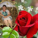 ���� �������, �������, 58 ��� - ��������� 22 ������� 2013 � ������ ���� ����������