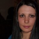 ���� ������, ������, 41 ��� - ��������� 27 ������ 2013 � ������ �Timeline Photos�