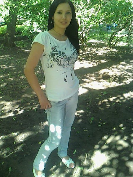  :  , 31 , 