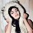  Lara, , 29  -  12  2013
