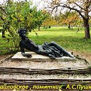  , , 68  -  14  2013    ...