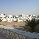 ���� ������, ������, 62 ���� - ��������� 14 ������� 2013 � ������ ��������� ������ �����