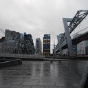 ���� ������, ������, 42 ���� - ��������� 18 ������ 2014 � ������ ����������� ���������