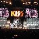 &quot;!&quot;...   KISS  