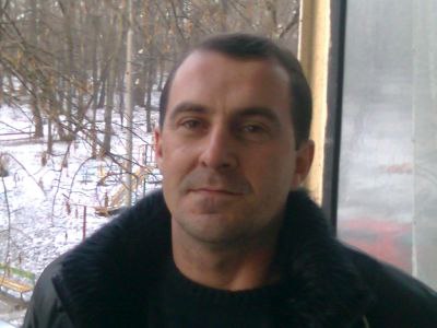 Валерий Валентинович Сергеев - Info-imya.ru