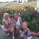 ���� ���������, �������, 59 ��� - ��������� 18 ������� 2013 � ������ ���� ����������