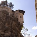 ���� �����, �����-���������, 50 ��� - ��������� 11 ������� 2013