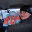 ���� ���������, ���������, 38 ��� - ��������� 20 ������� 2013 � ������ ���� ����������