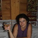 ���� ������, ������, 44 ���� - ��������� 15 ������� 2013 � ������ ���� ������.�