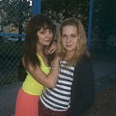 Love love:*) �� ������� �[� ����� ����]�