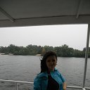 ���� ���, ����, 41 ��� - ��������� 14 �������� 2013 � ������ ���� ����������