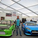 ���� ������, �������, 38 ��� - ��������� 11 ������� 2014 � ������ ���� ����������