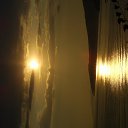 ���� �����, ������-��-����, 60 ��� - ��������� 4 ����� 2014 � ������ ���� ����������