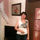 ���� ����, ���, 66 ��� - ��������� 6 �������� 2013 � ������ ���� ����������