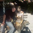 ���� �����, ������-��-����, 48 ��� - ��������� 5 �������� 2013