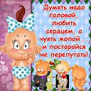 ���� �����, ������, 22 ���� - ��������� 12 ����� 2014 � ������ ������ ��������