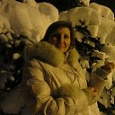 ������ ������� �� ������� ����� ��� ������������