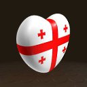  Ggg, , 59  -  18  2014    